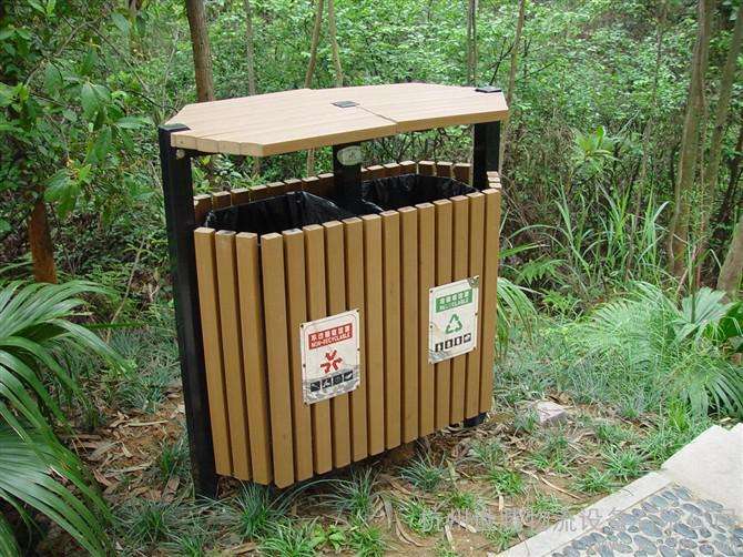 青岛果皮箱 青岛果皮箱