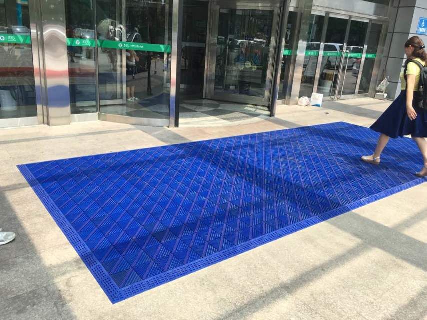 地垫 地垫