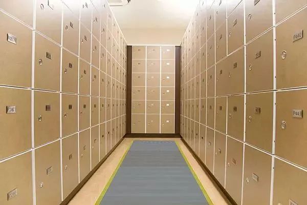 地垫 地垫
