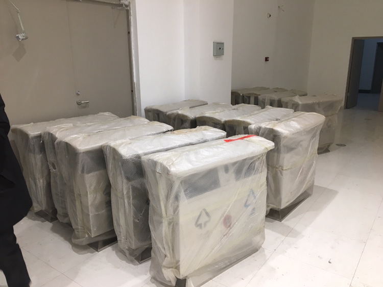 分类垃圾桶 分类垃圾桶